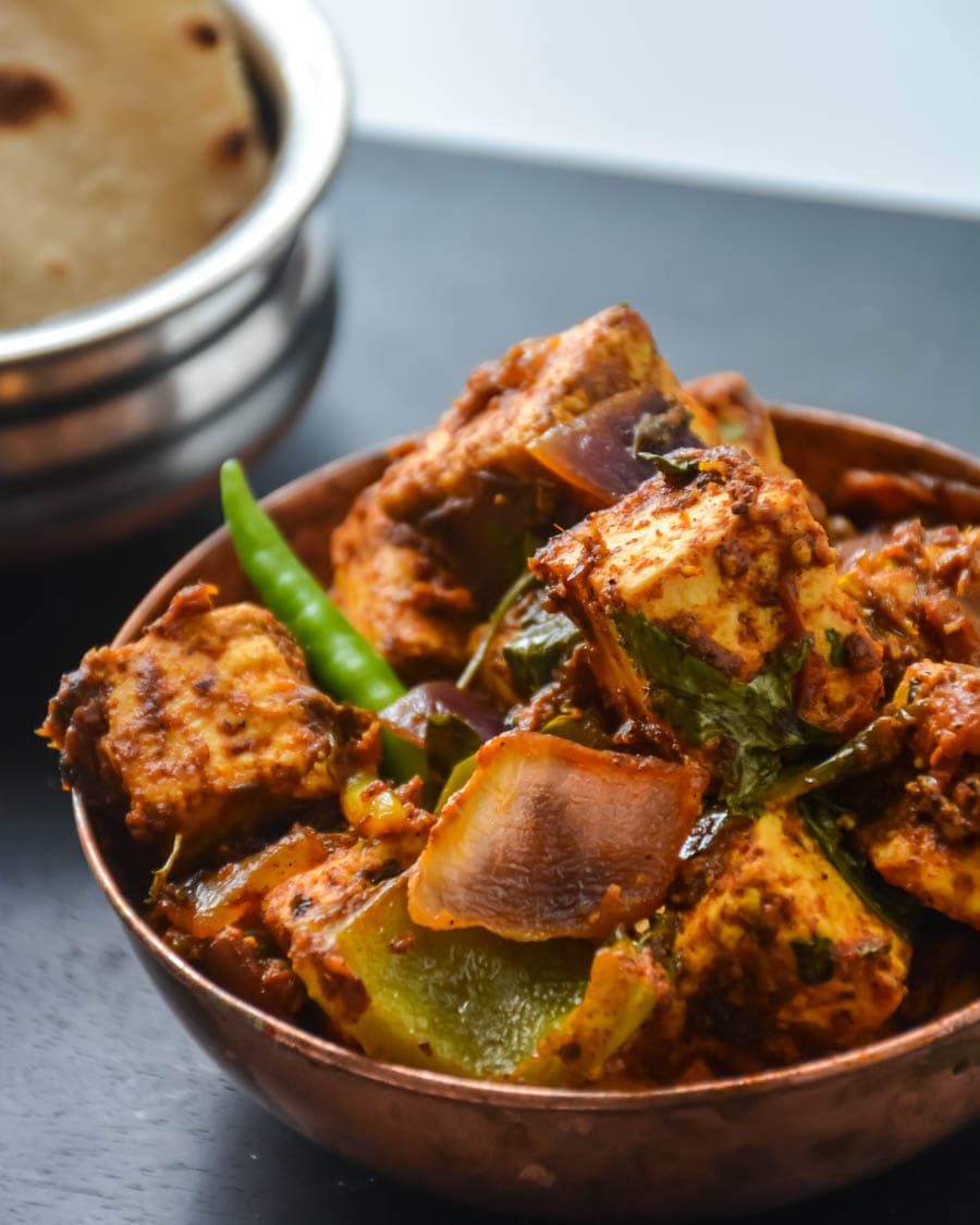 Kathmandu Restaurant