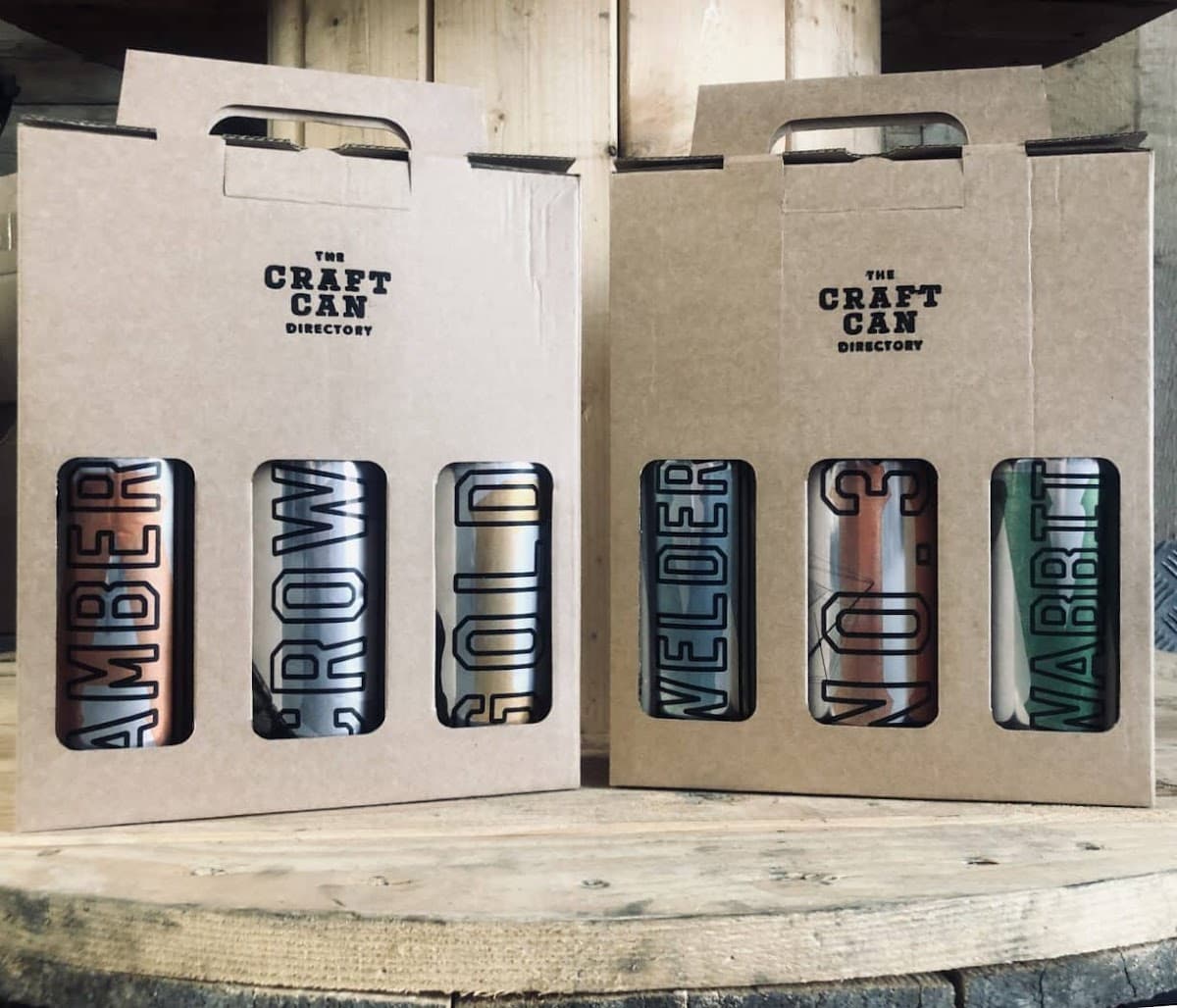 Wobbly Taphouse