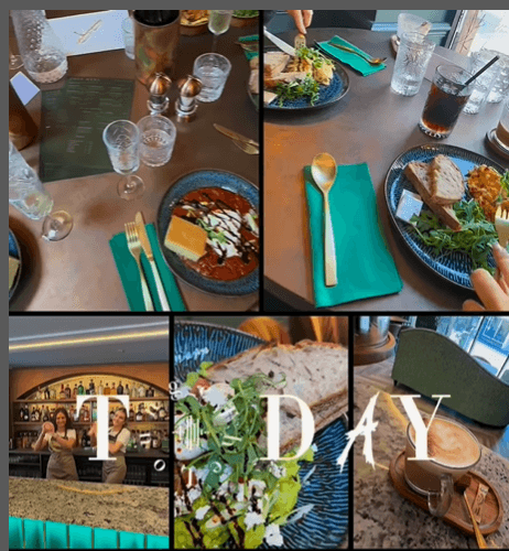 The Lounge Hotel & Bar, Penrith