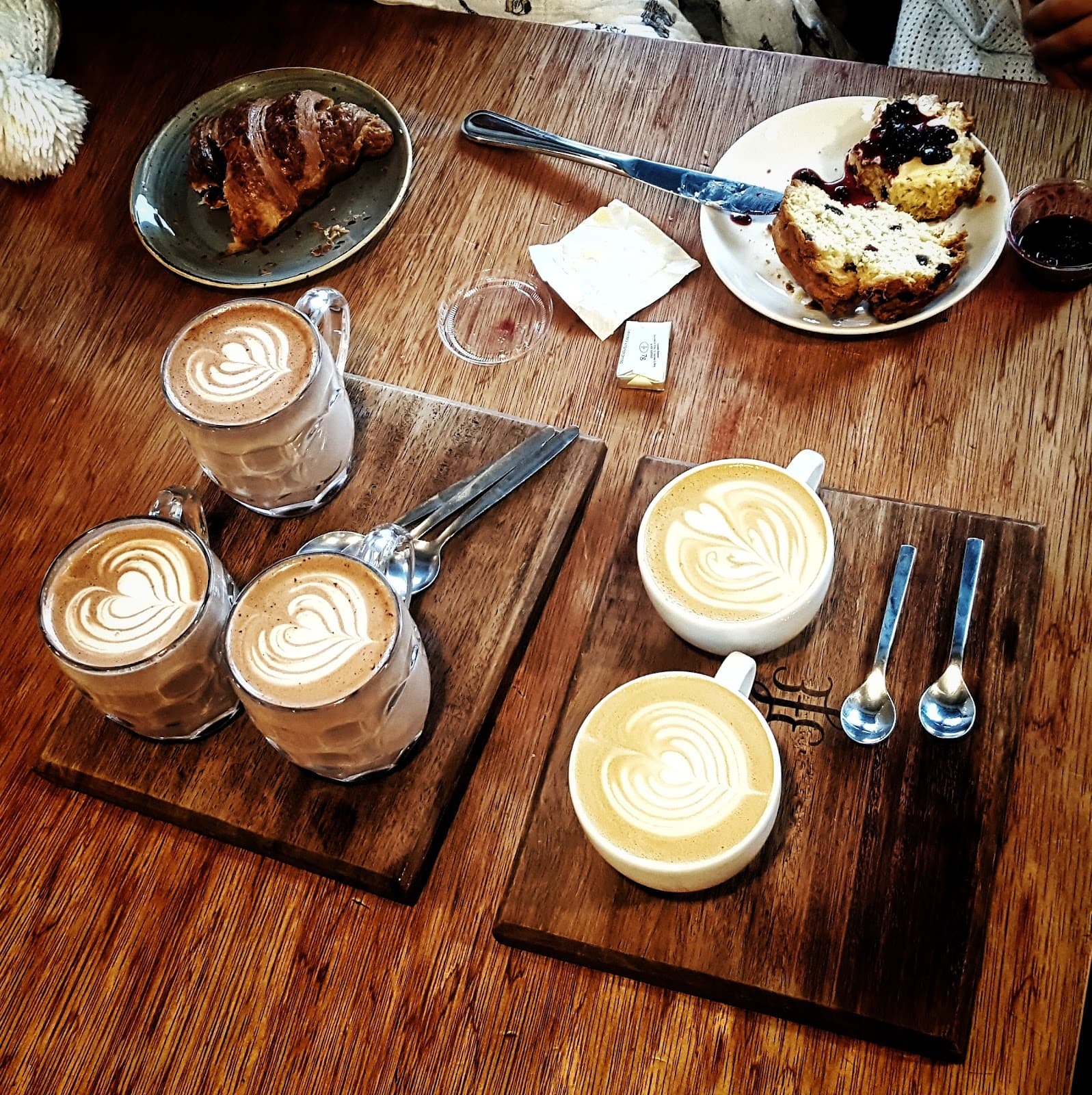 3fe Grand Canal Street