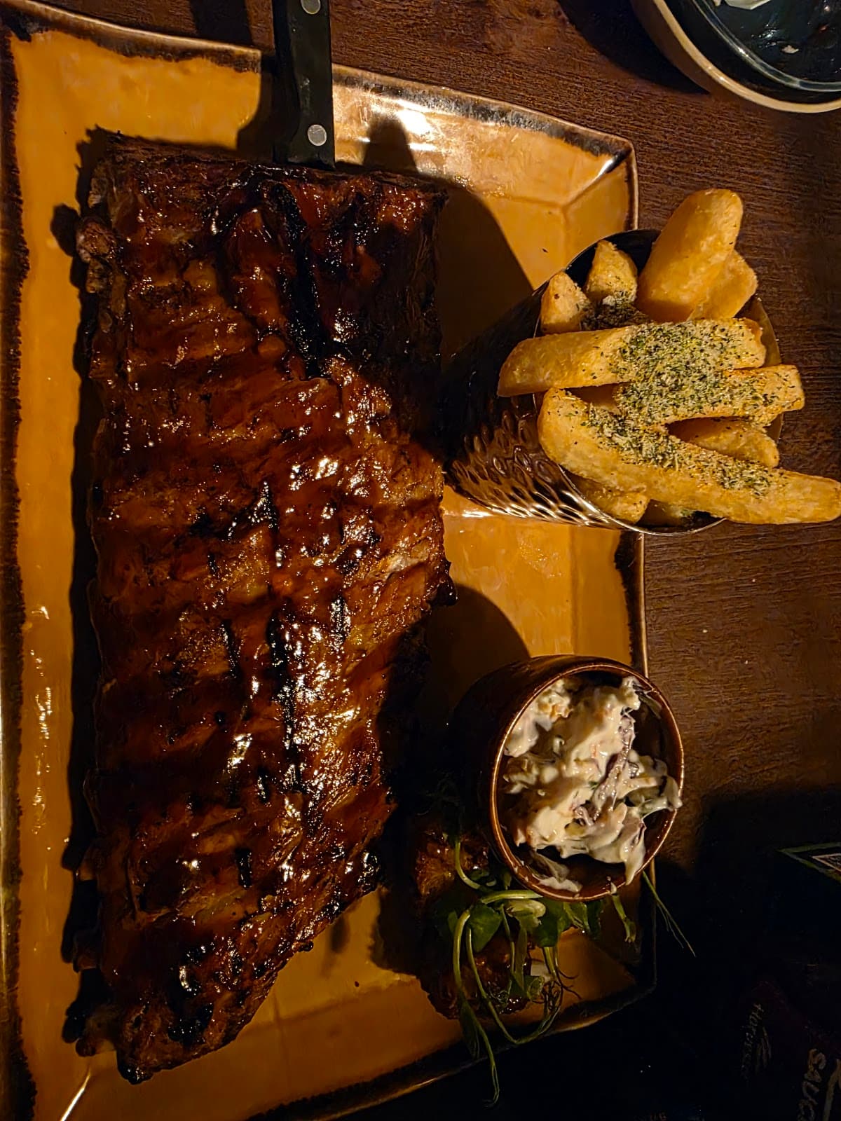 Harvester Fountain Milton Keynes