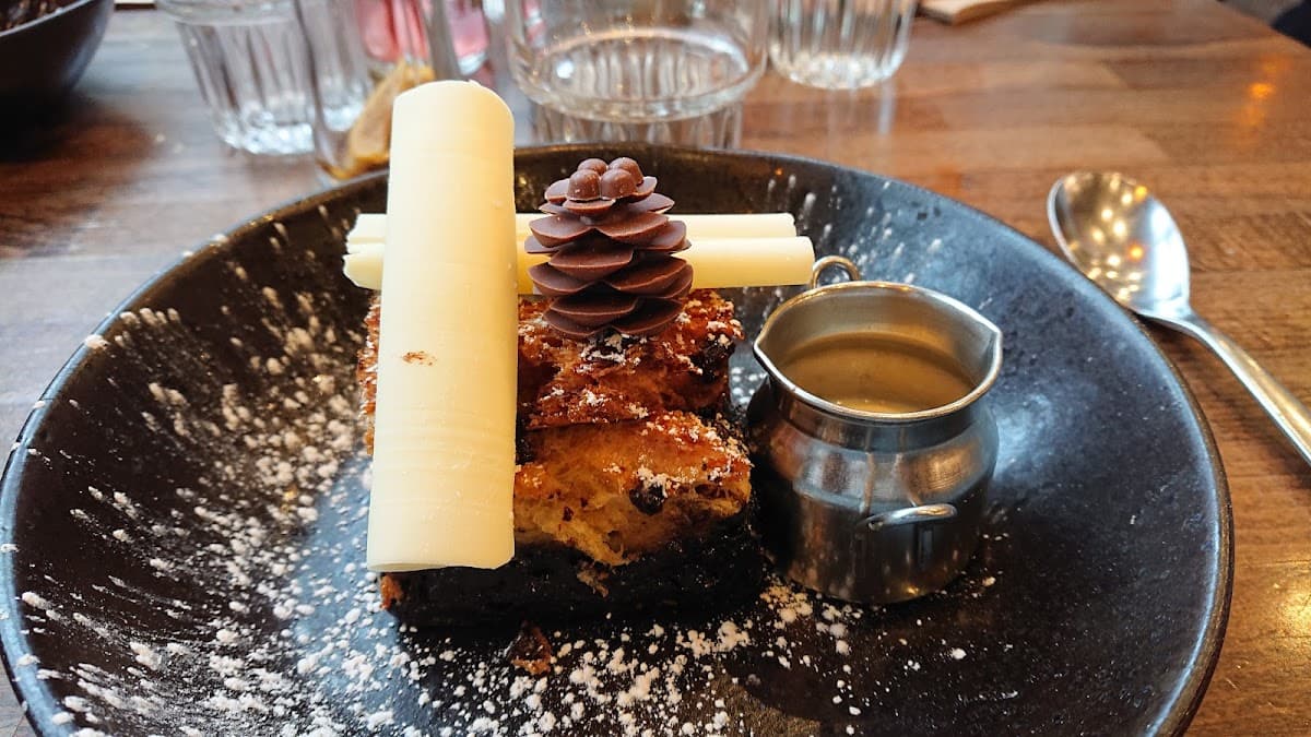 Zizzi - Gloucester Quays