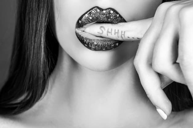 Flirtz Lap Dancing Club Nottingham