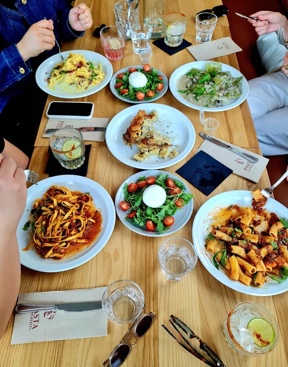 The Sussex Yeoman Brighton