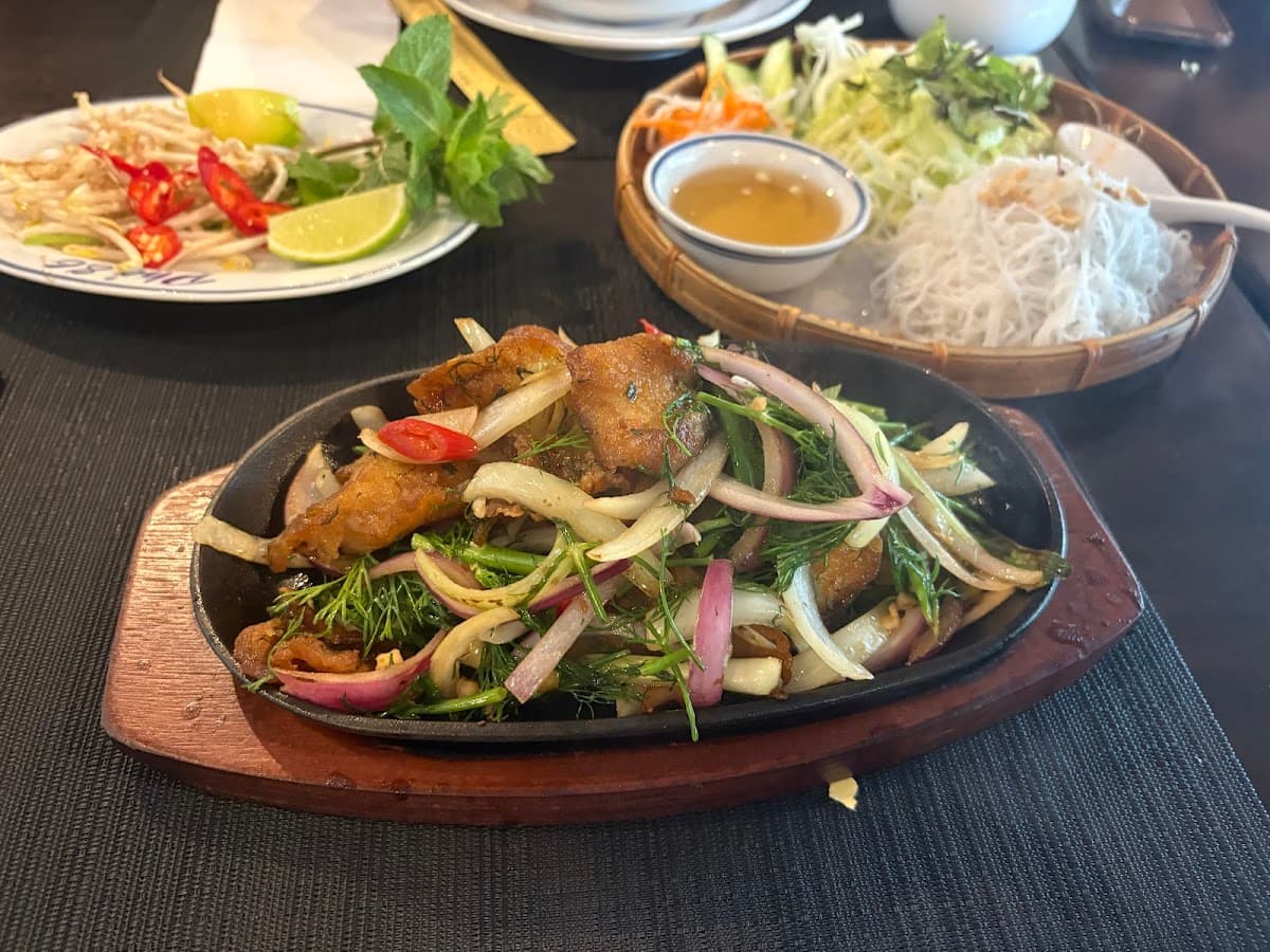 PHO 86 READING
