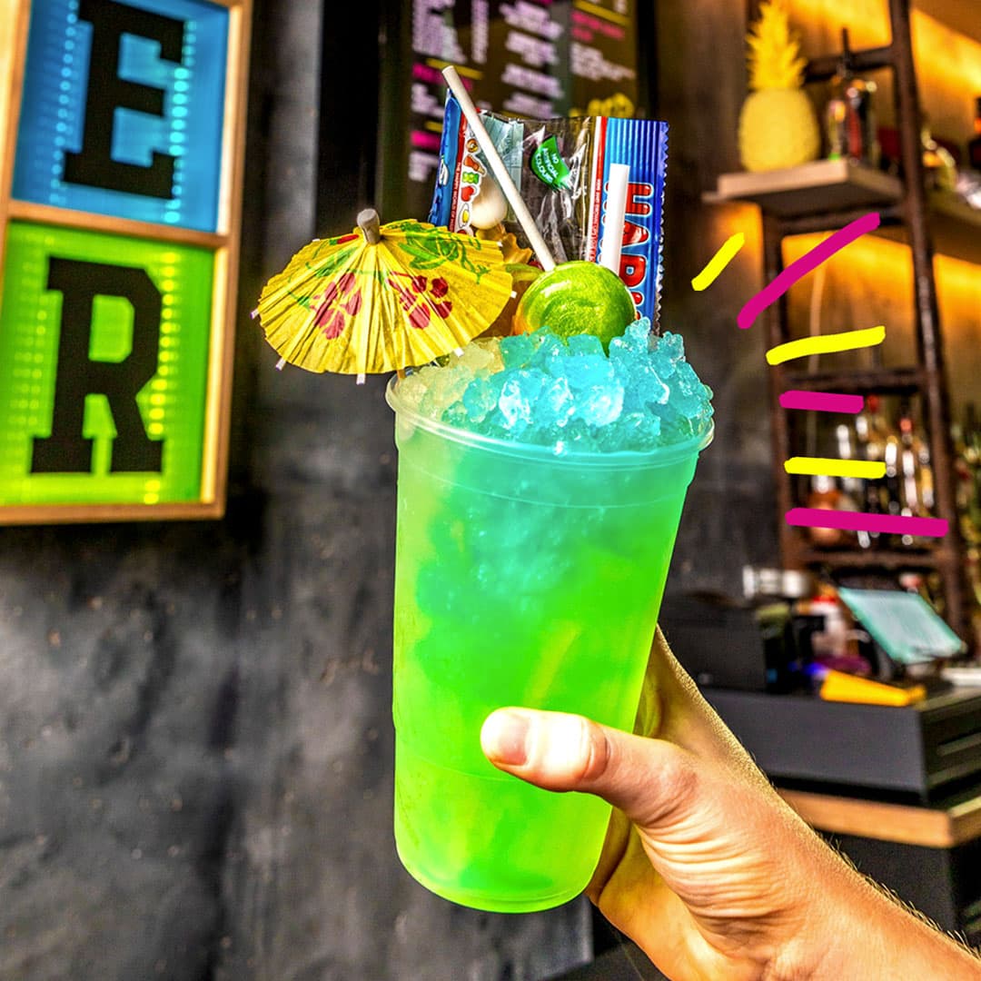 Junkyard Golf Club | Crazy Golf Oxford