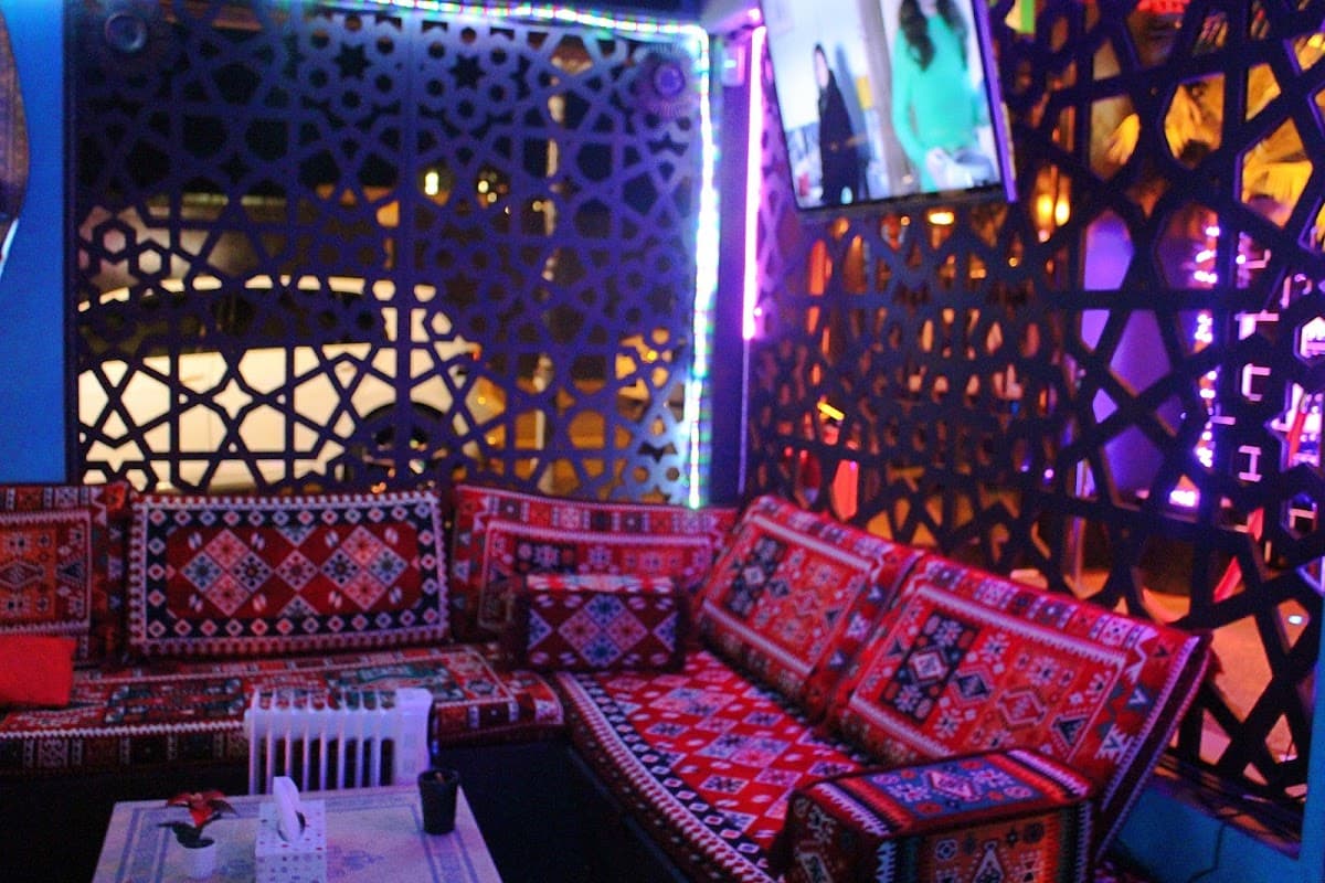 Lounge-33