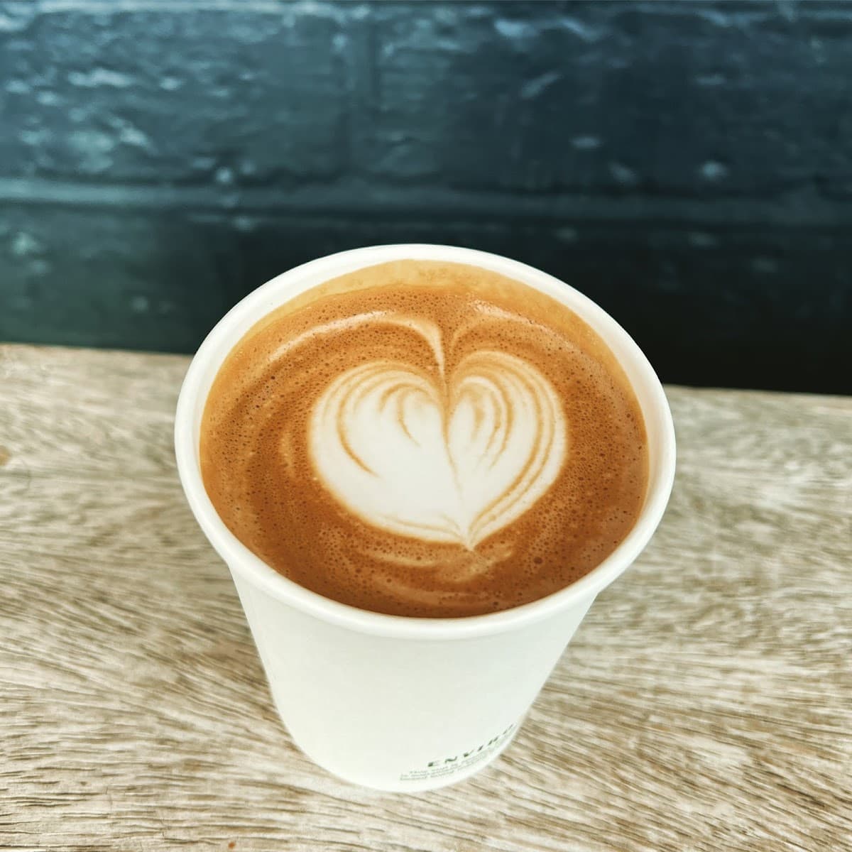 101 Coffee