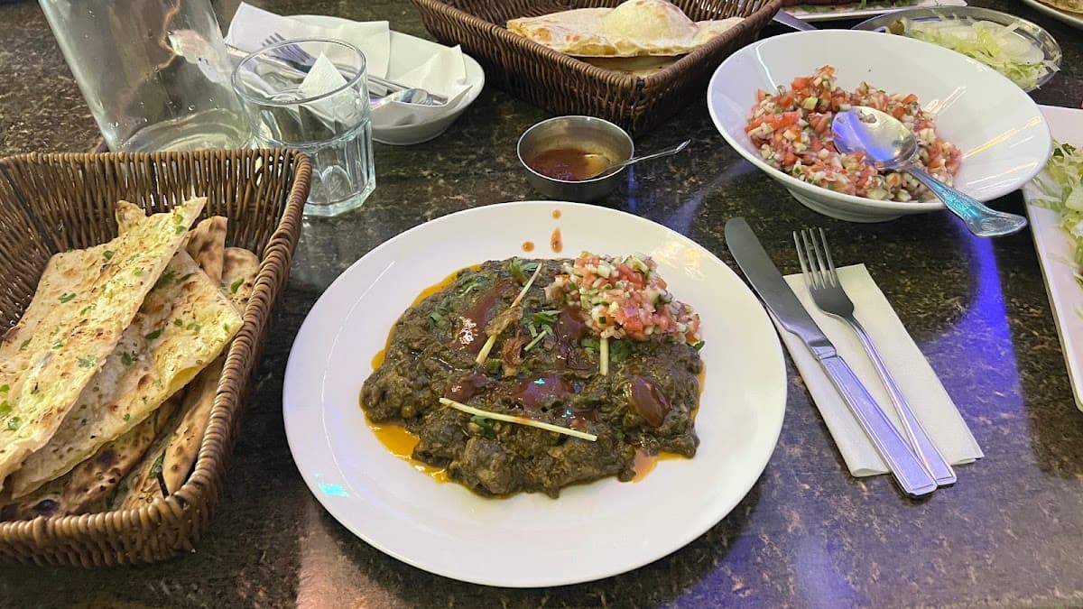 Original Khyber+