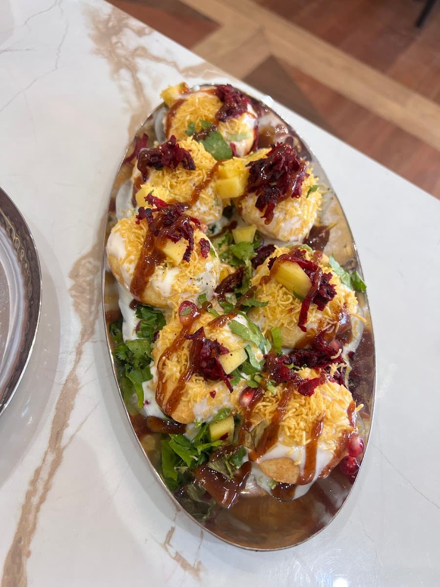 Honest Restaurant - Harrow