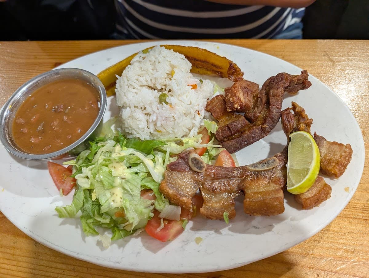 Los arrieros de pito