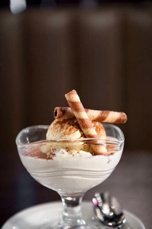 Vittoria on the Bridge