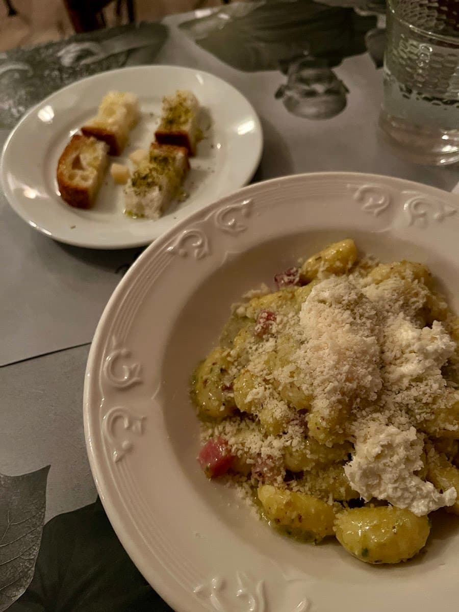 Terra Madre