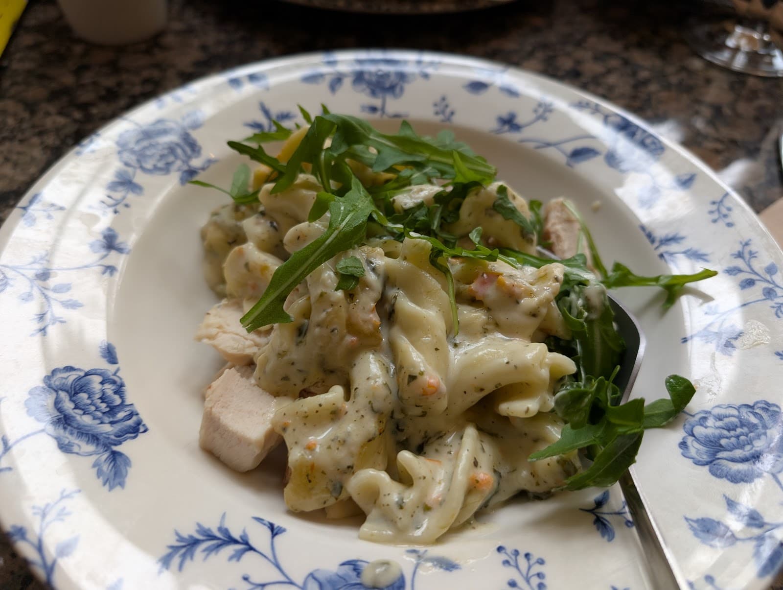 The Glass House - JD Wetherspoon