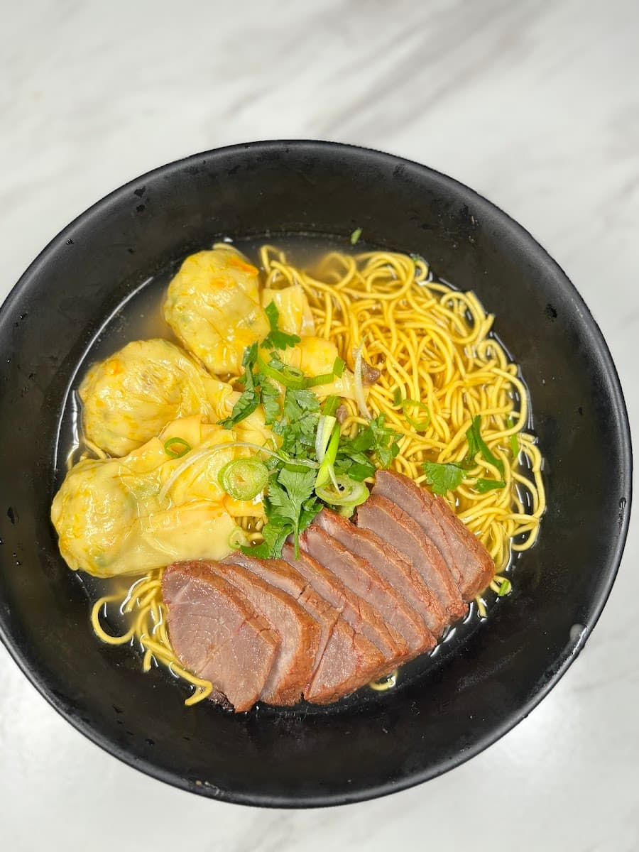 Little Saigon Keswick