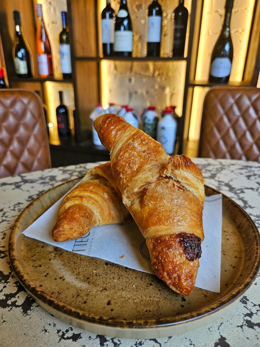 La Bottega