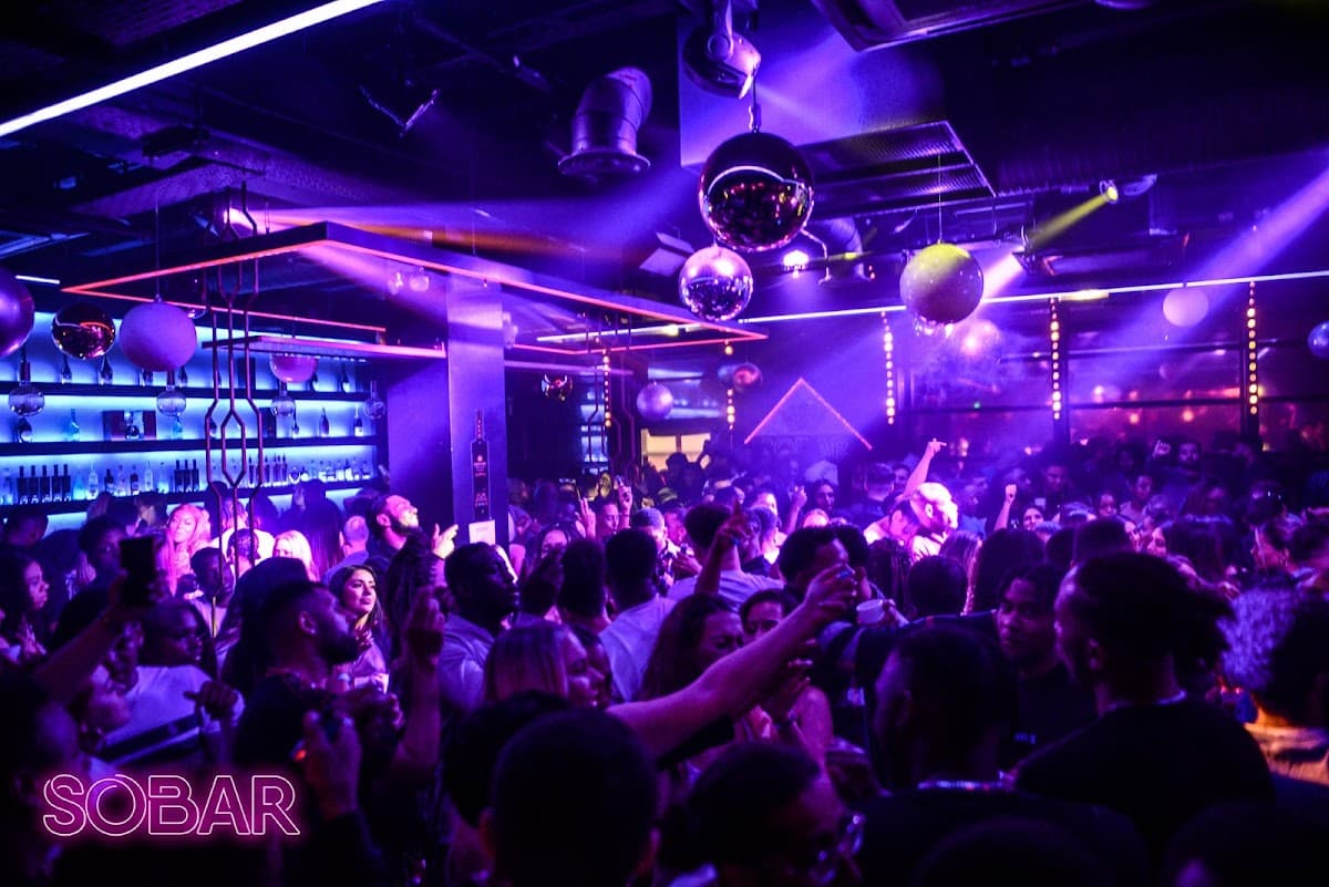 Sobar