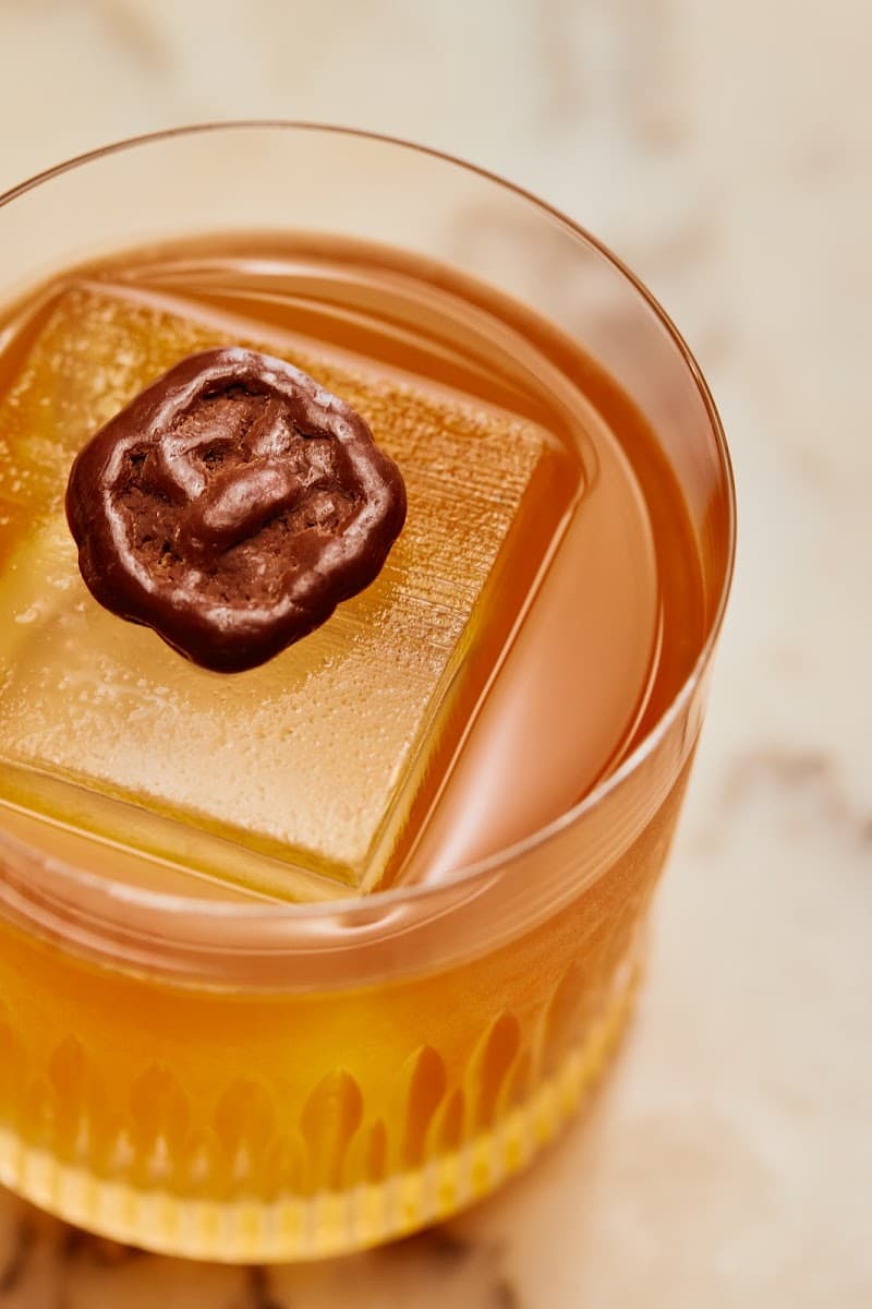 The Sidecar