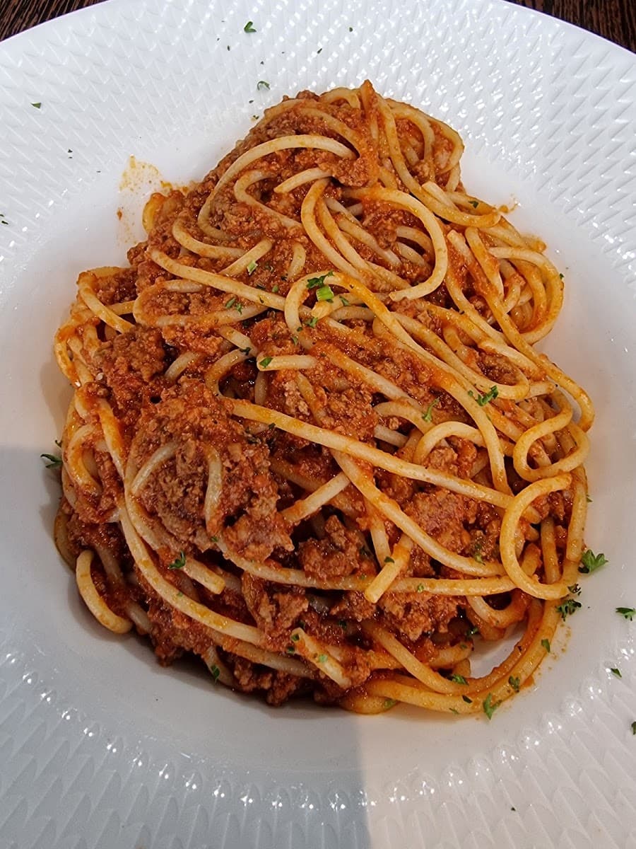 Pablos Restaurant