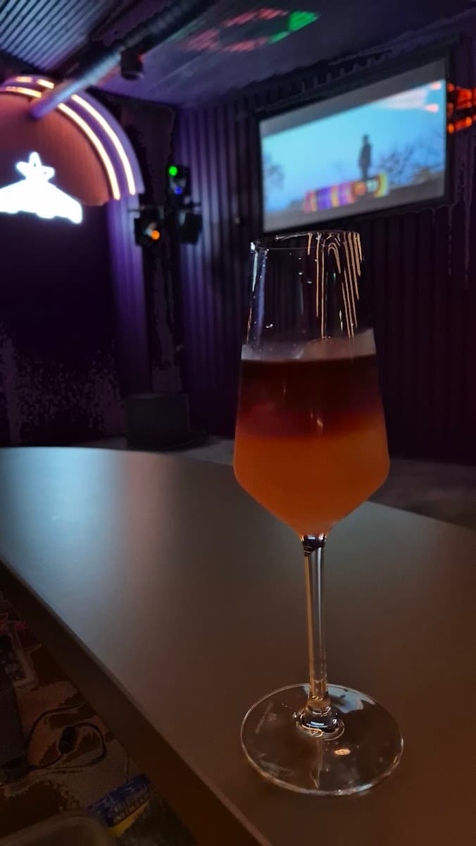 Kpubstar