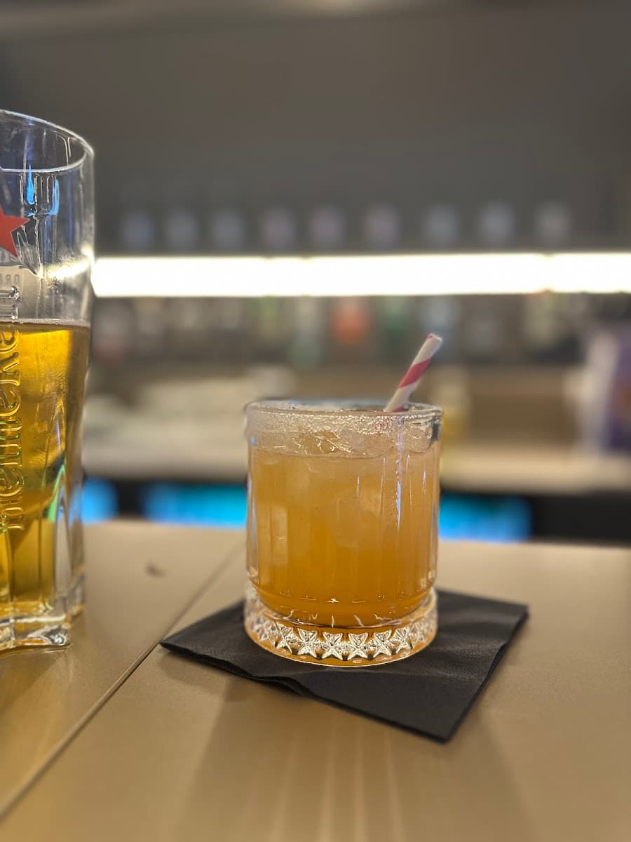 Kpubstar