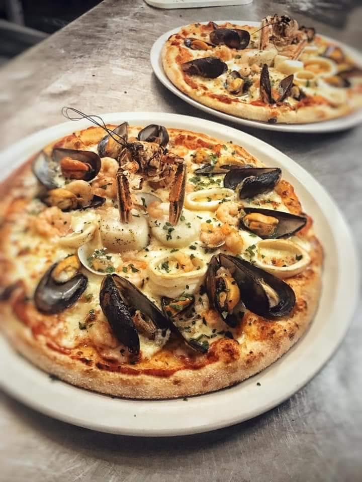 Bollicini
