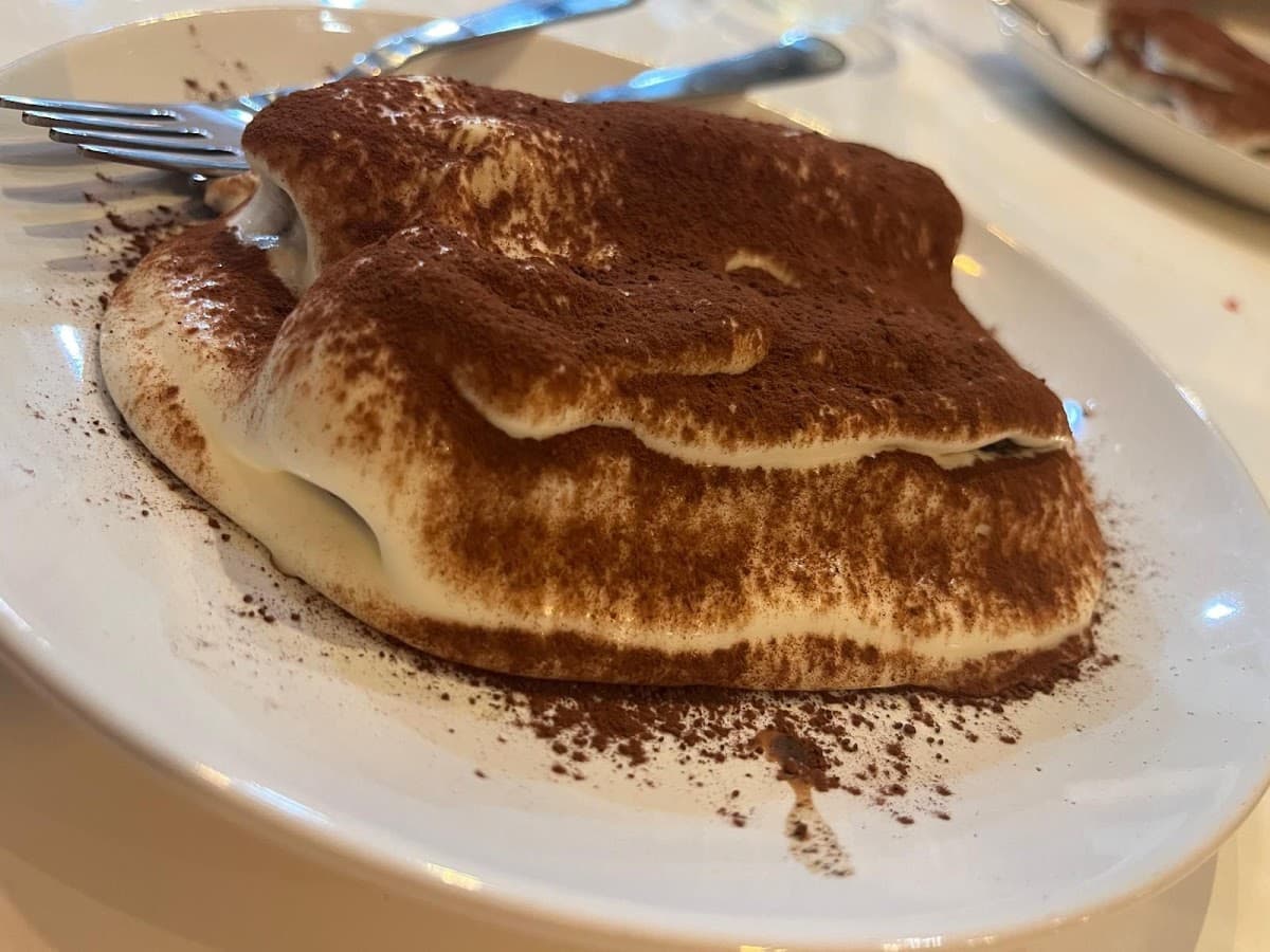 Sapore Italiano