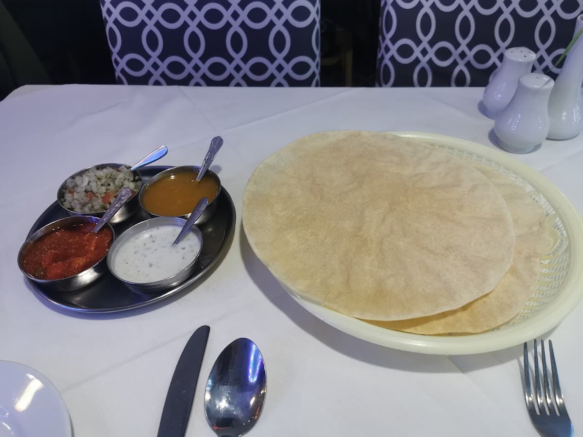 Lal Quila