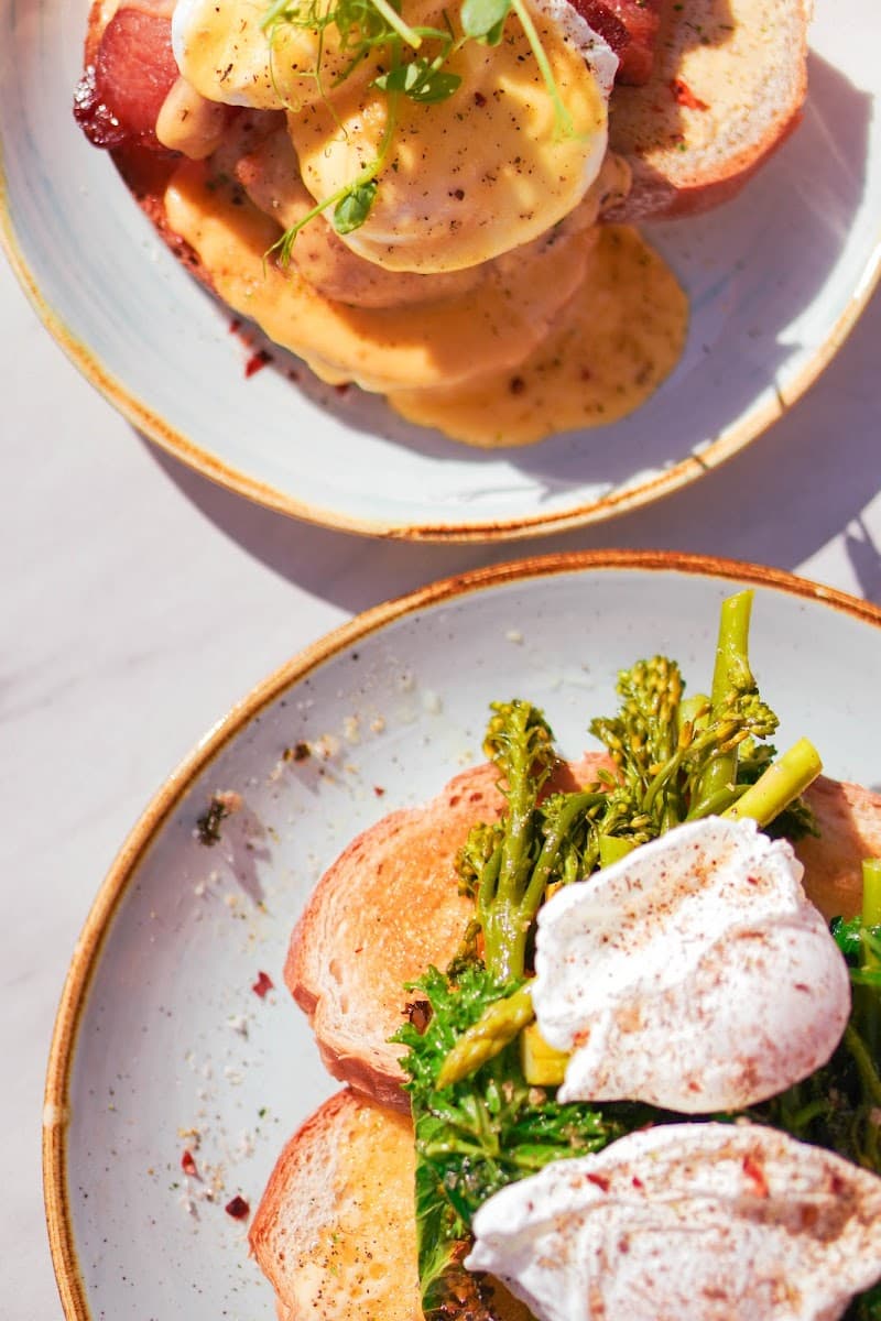 Nova Scotia Liverpool