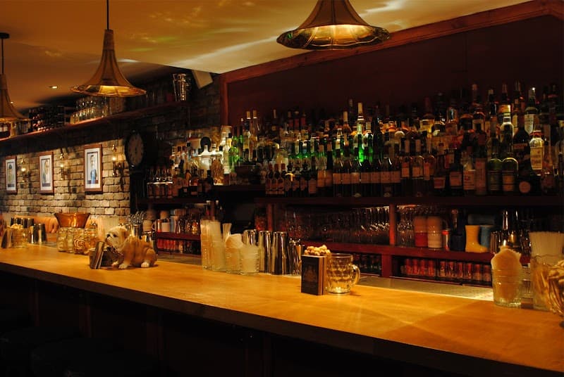 Her Majesty's Secret Service