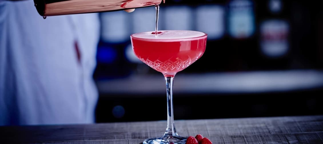 Alvar Bar