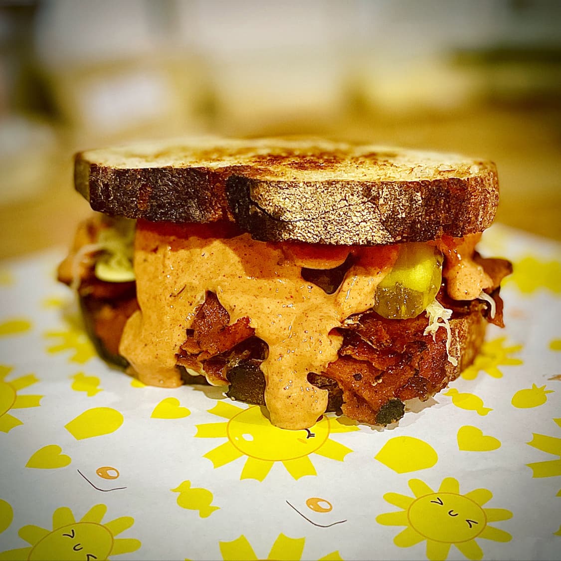 THE COVEN of WICHES