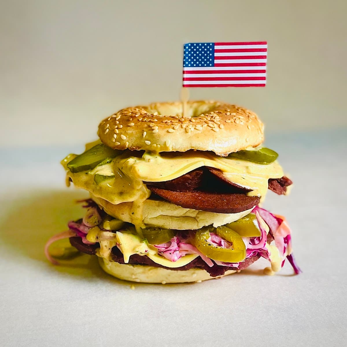 THE COVEN of WICHES