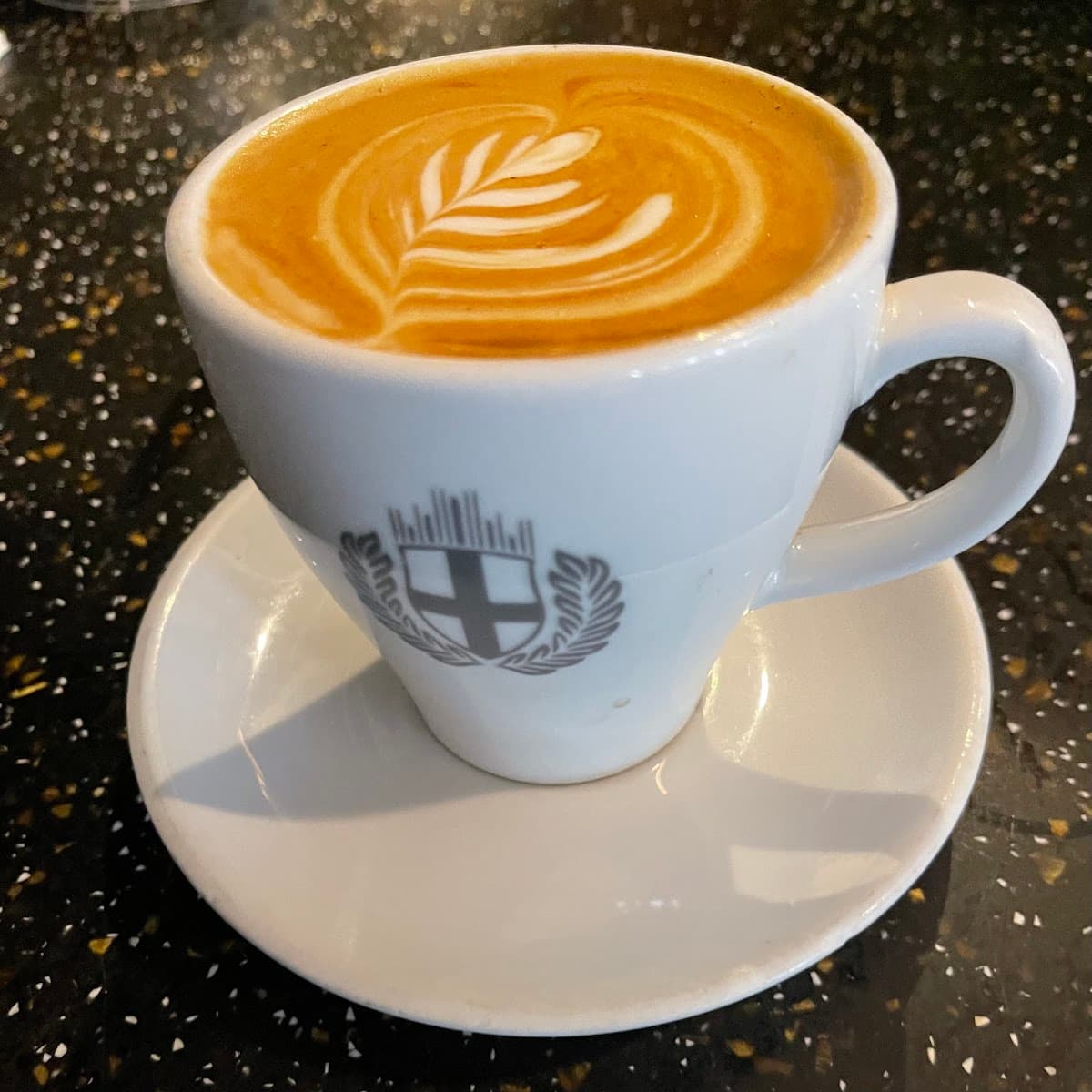 La Bottega Milanese