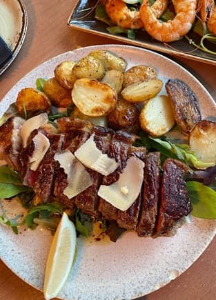 Bacaro