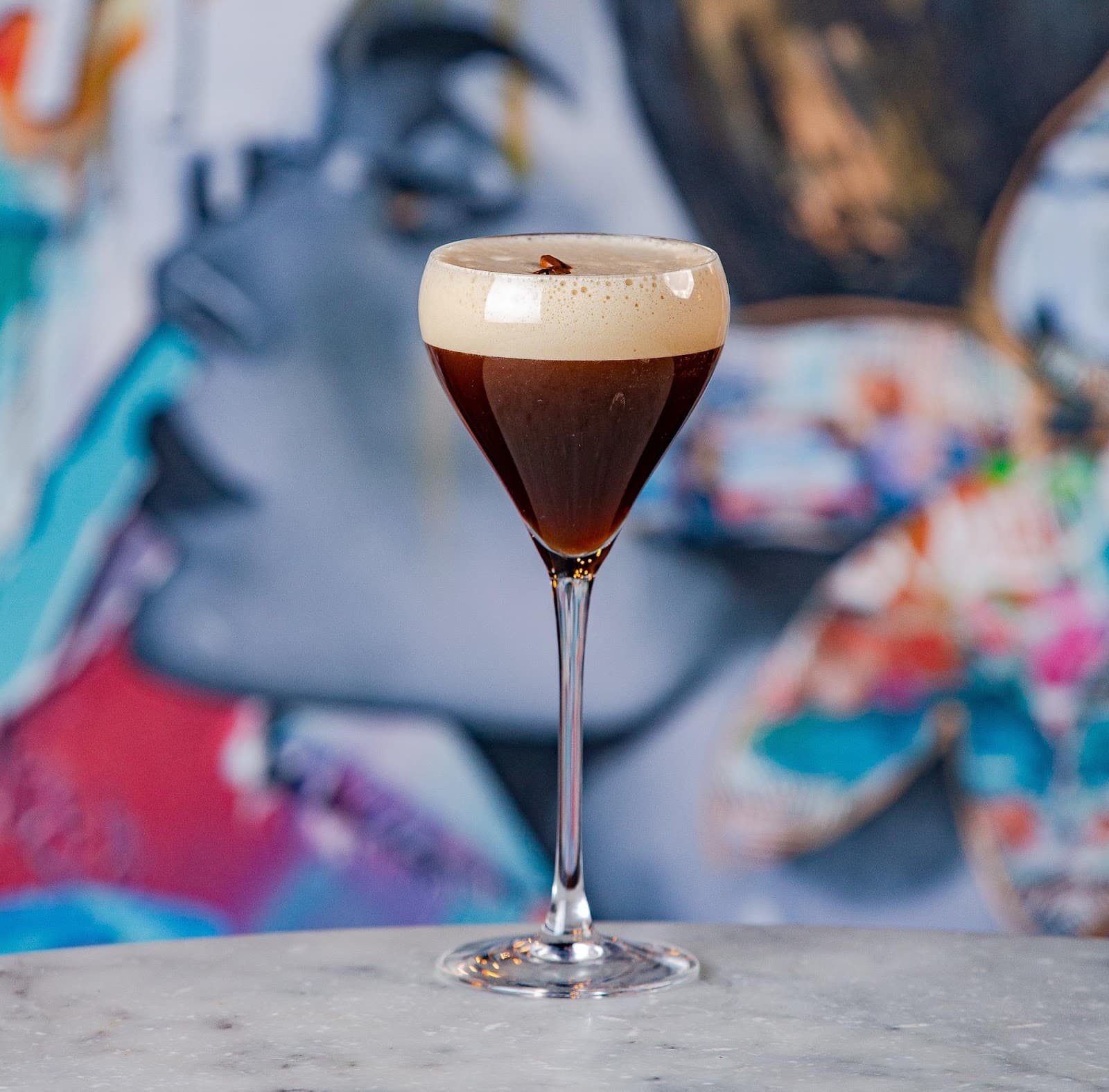 Revolución de Cuba Milton Keynes