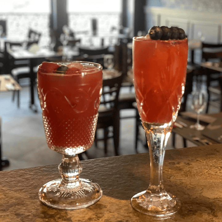 Fratelli Newport