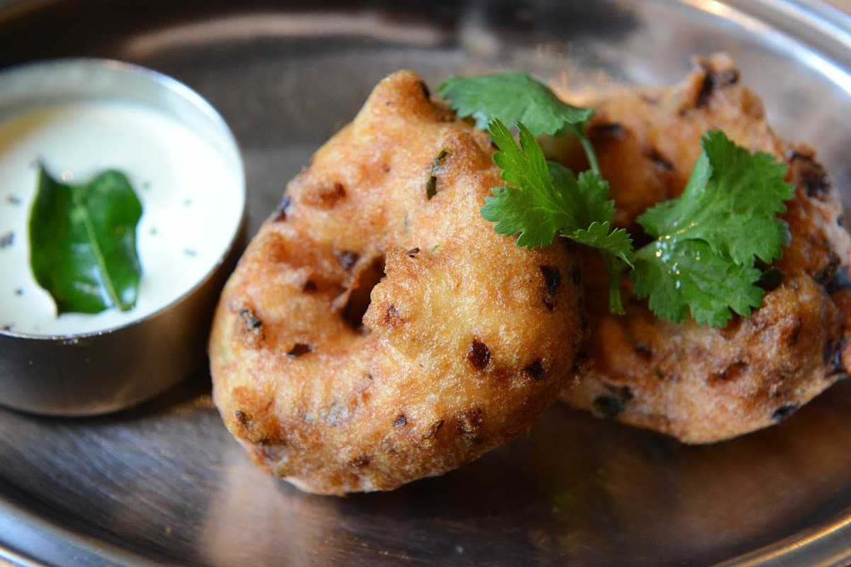 Dosa Kitchen