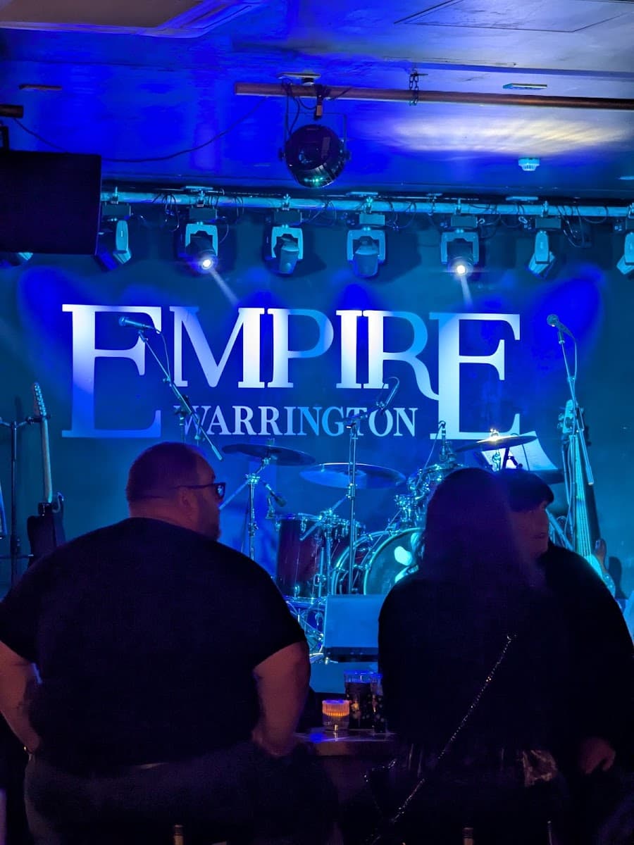 Empire