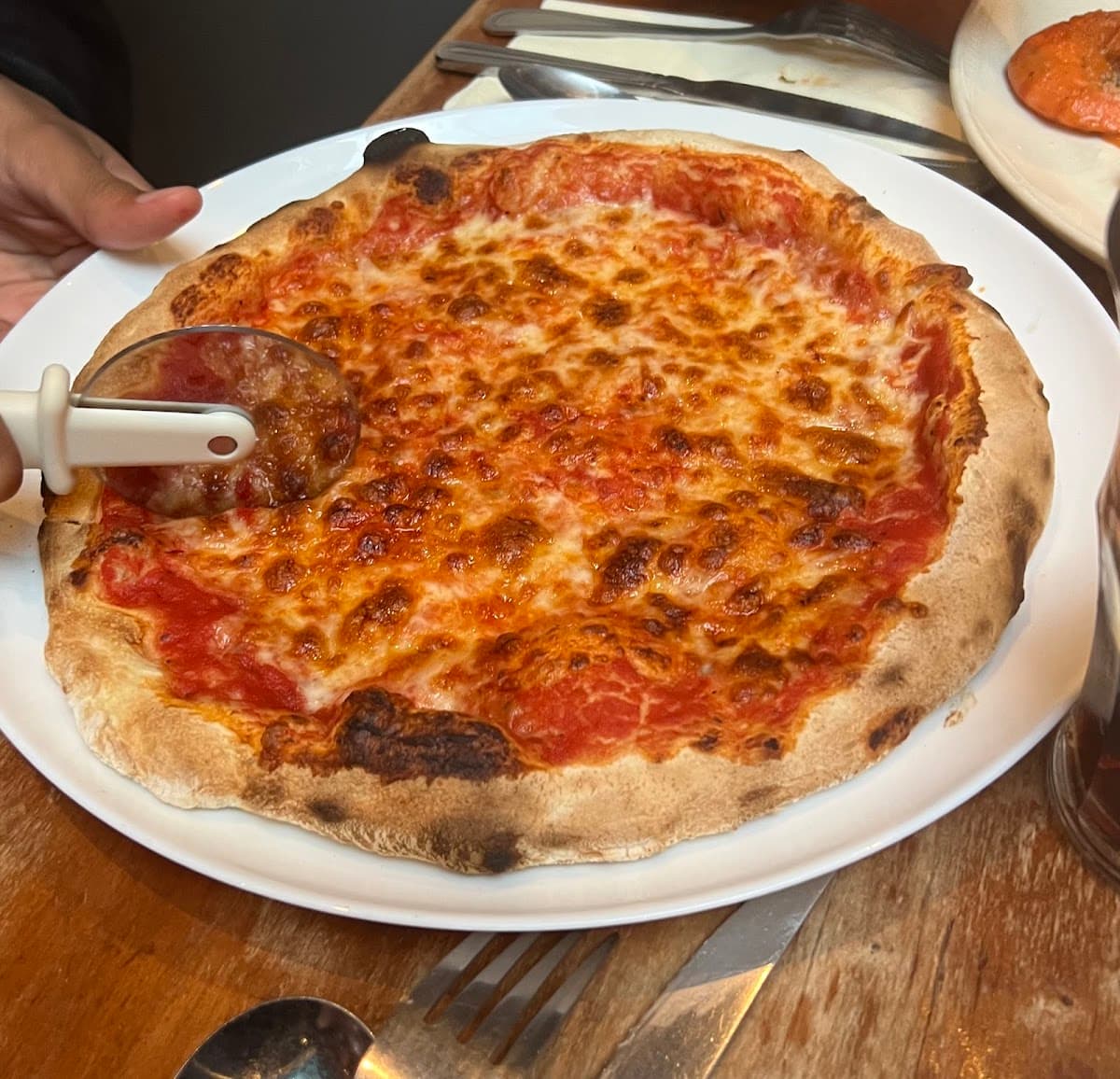 Frizzante Proseccheria