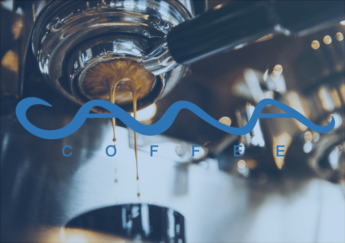 CAWA Coffee