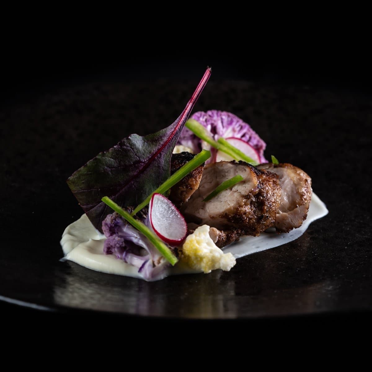 Dine Edinburgh