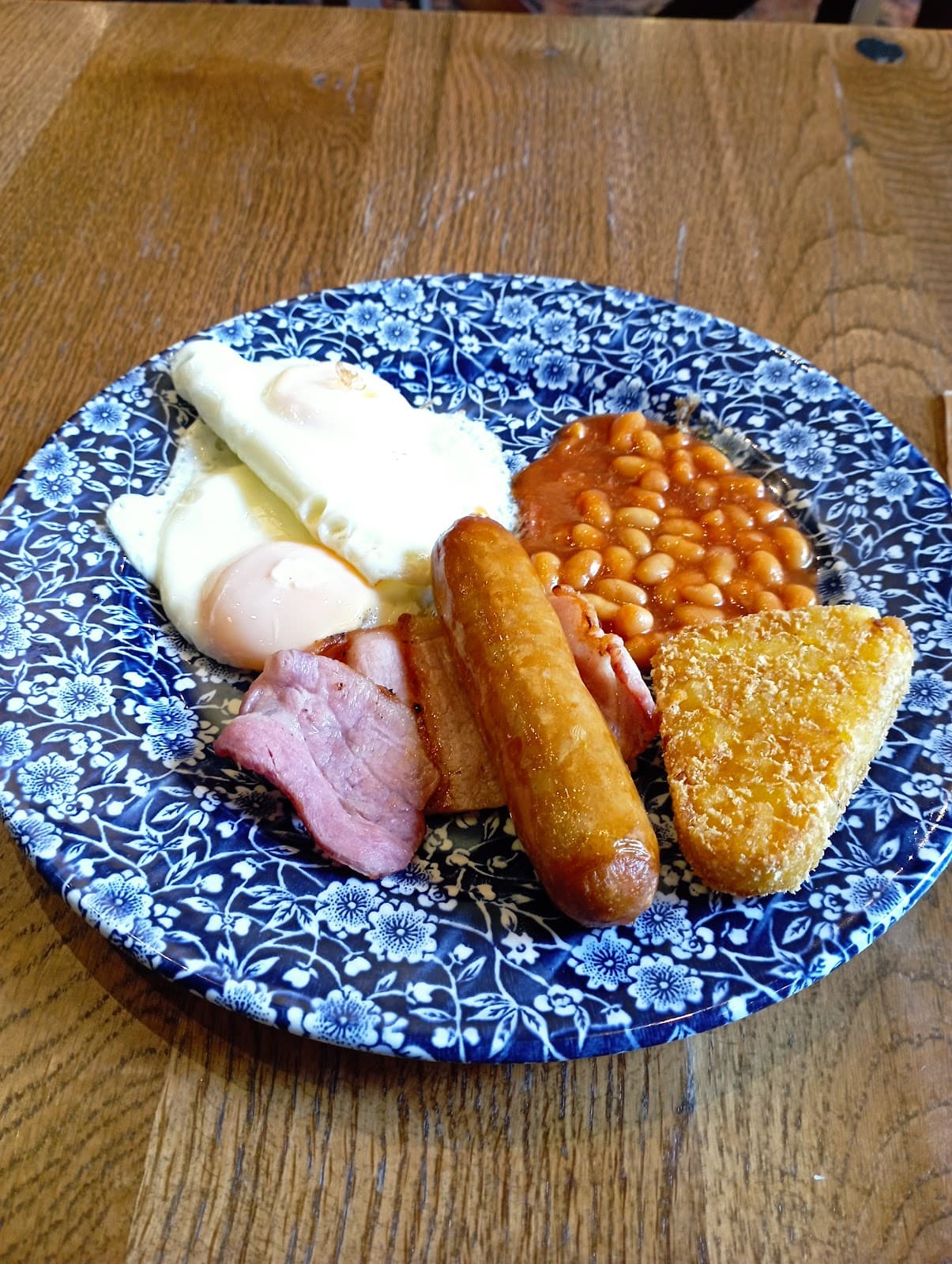 The South Strand - JD Wetherspoon