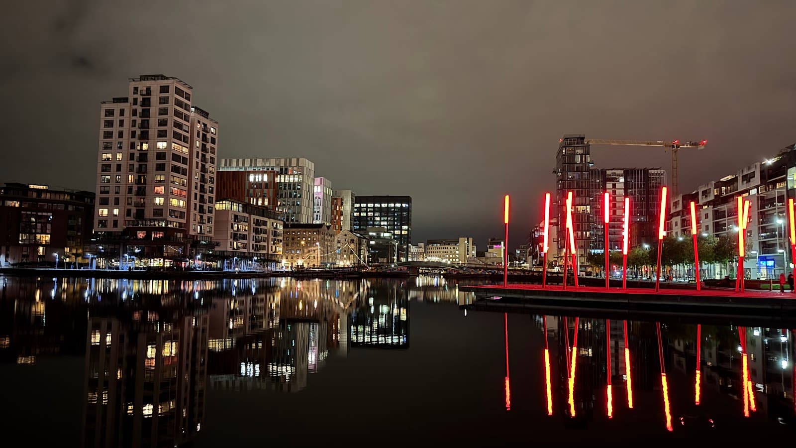 The South Strand - JD Wetherspoon