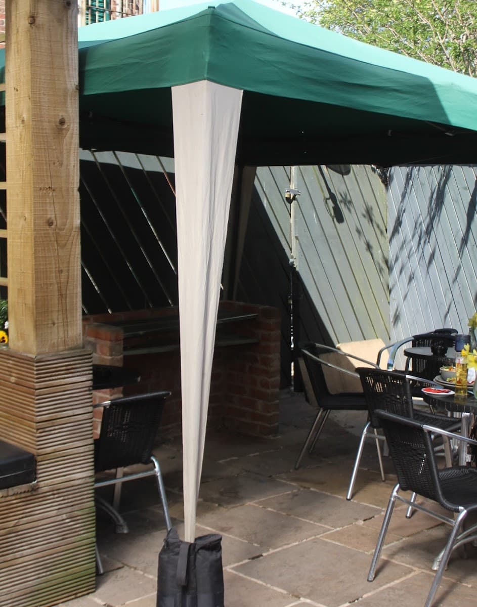 Huffy’s Bar And Restaurant