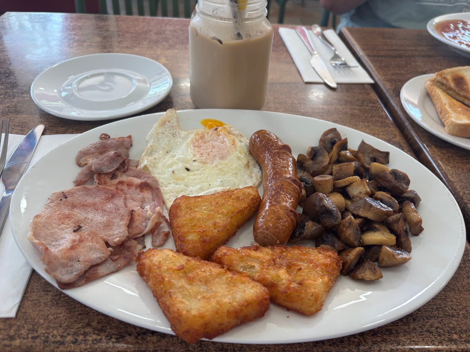 Mardin Cafe Restaurant