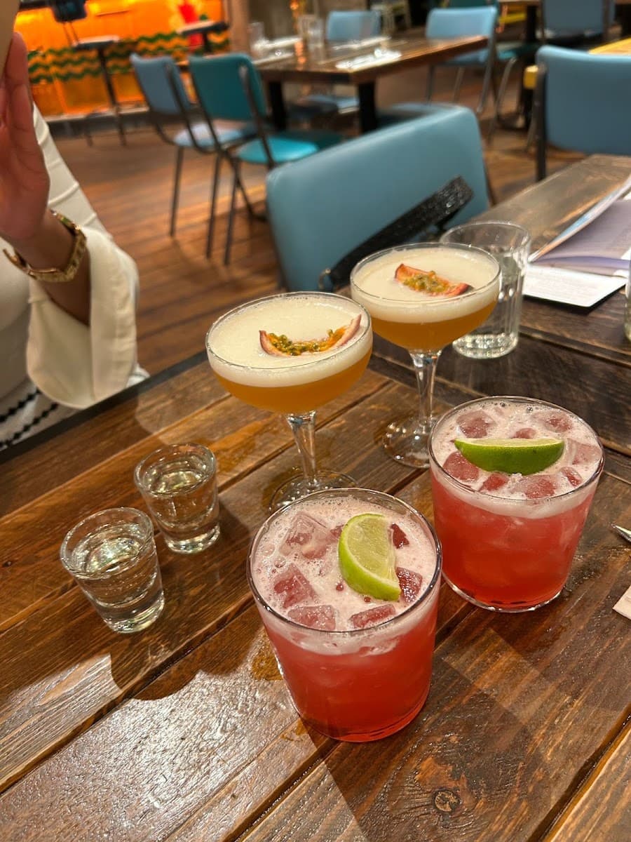 Turtle Bay Newcastle