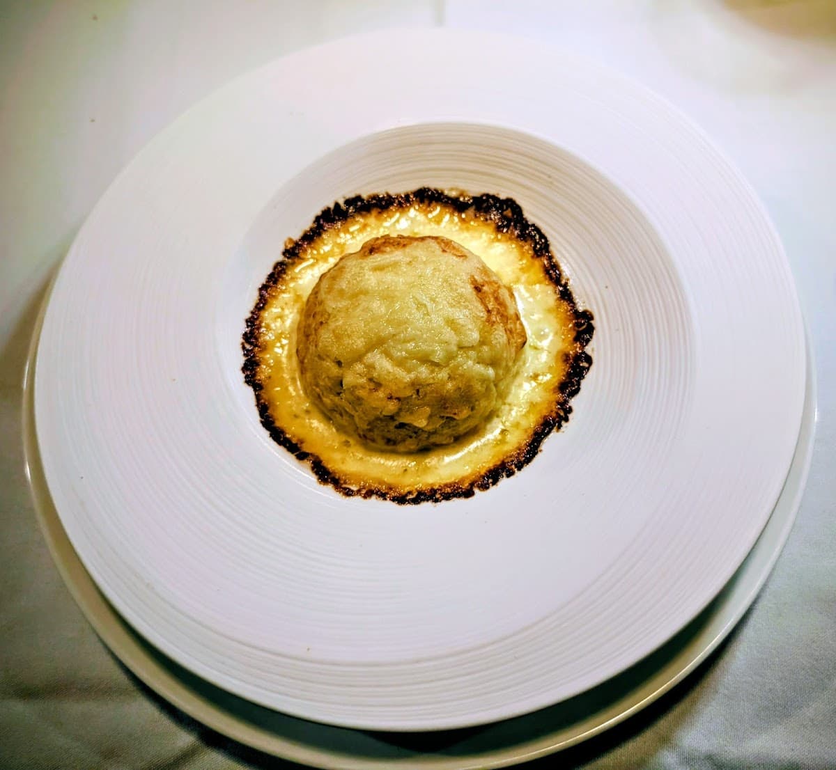 Blossom Restaurant