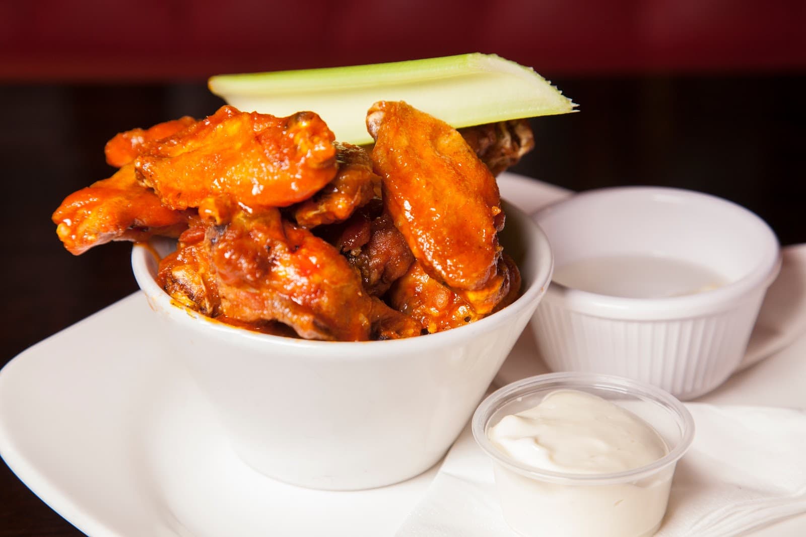 McGowans of Phibsboro