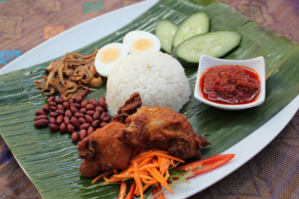 Cempaka